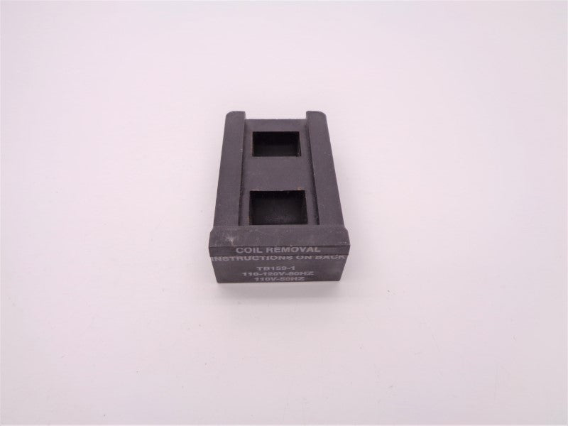 JOSLYN CLARK TB159-1 110-120V NSNP