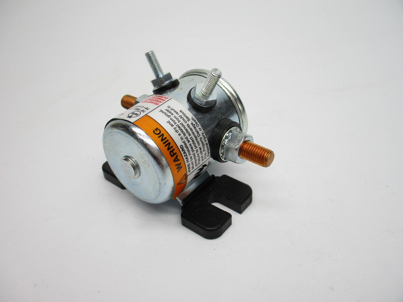 WHITE ROGERS 70-902 CONTACTOR 12VDC NSMP