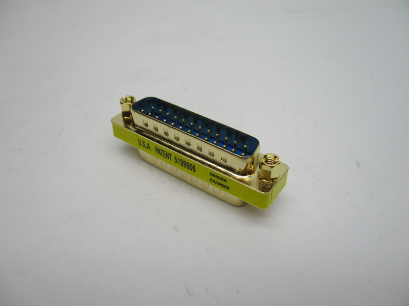 TRIPP-LITE P156-000 NSMP