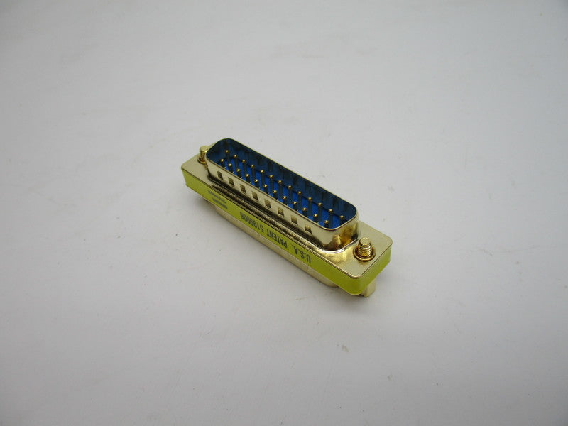 TRIPP-LITE P156-000 NSMP