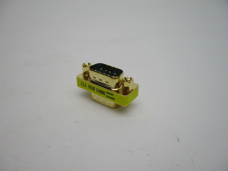 TRIPP-LITE P152-000 NSMP