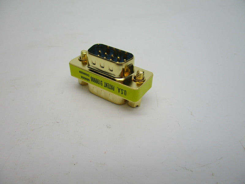 TRIPP-LITE P152-000 NSMP