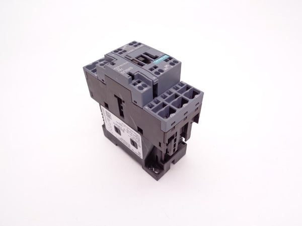 SIEMENS 3RT2026-2BB40 24V NSNP