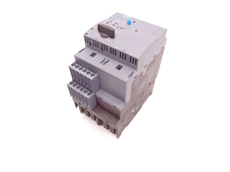 SIEMENS 3RA6250-1CP33 NSNP