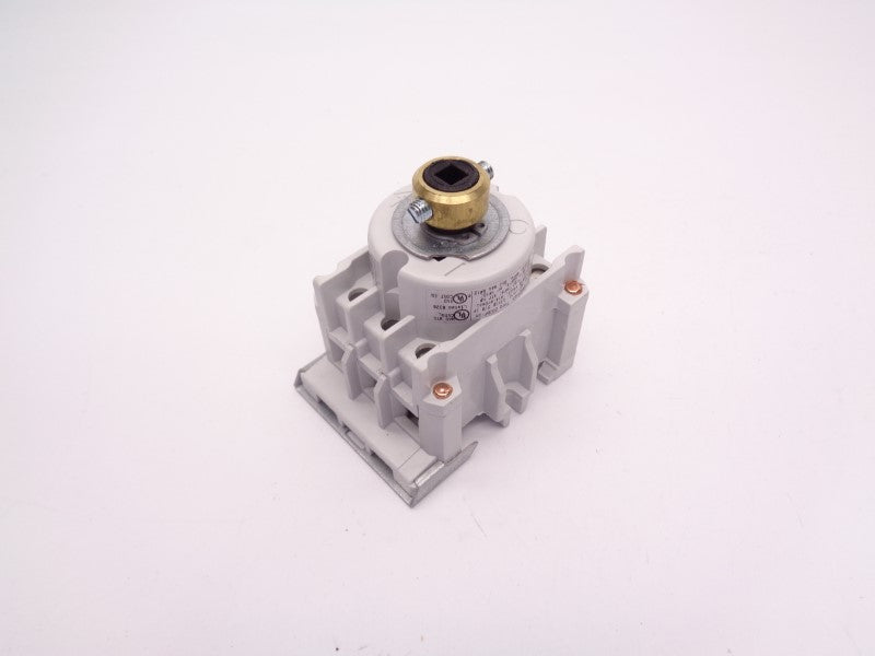 SIEMENS LBR3060 NSNP