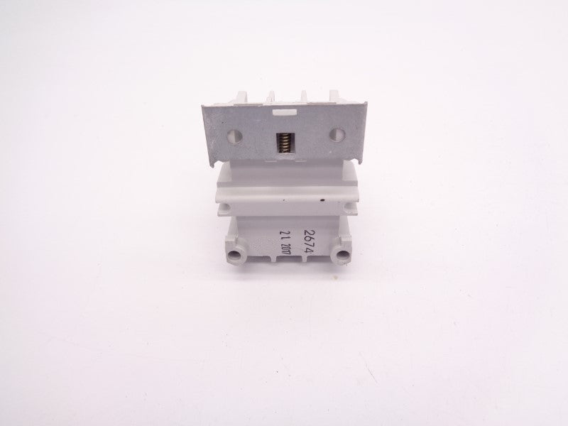 SIEMENS LBR3060 NSNP