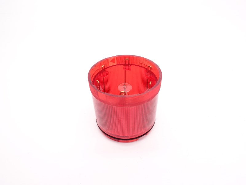 SIEMENS 8WD4320-1BB NSNP
