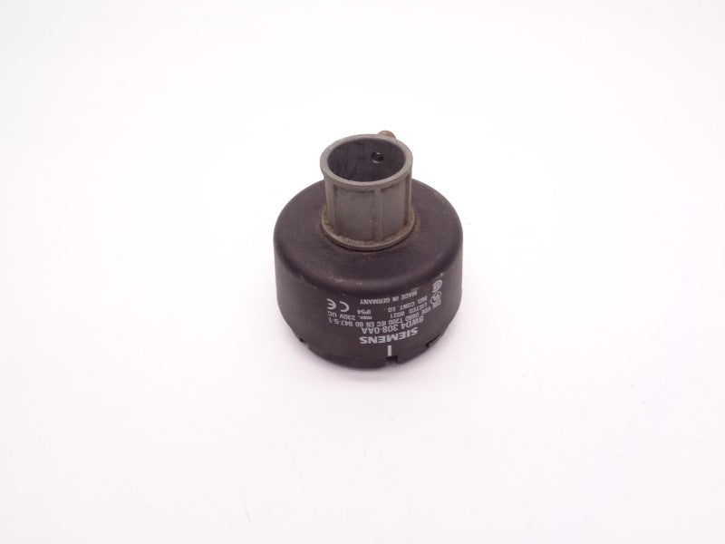 SIEMENS 8WD4308-0AA UNMP