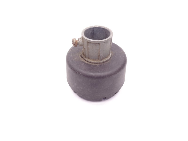 SIEMENS 8WD4308-0AA UNMP