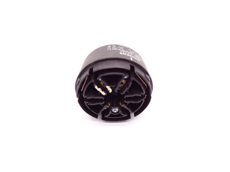 SIEMENS 8WD4308-0AA UNMP