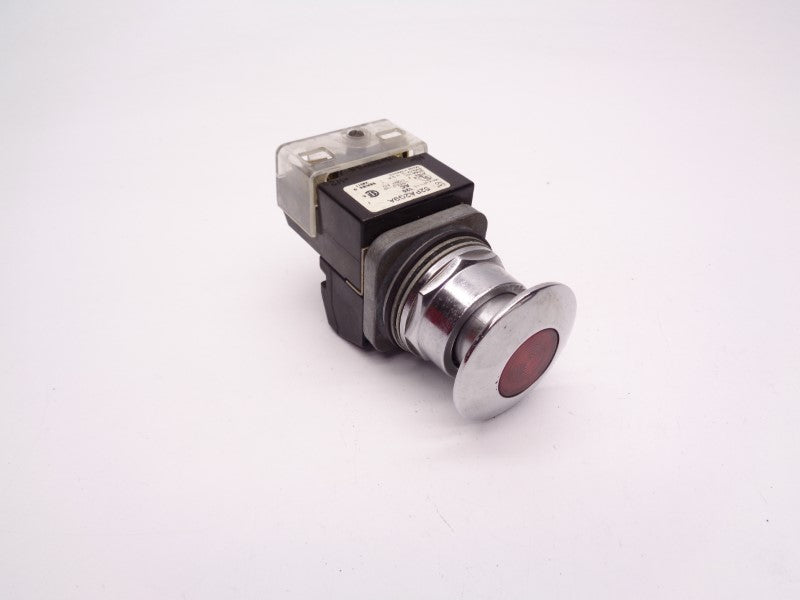 SIEMENS 52PA2G9A UNMP