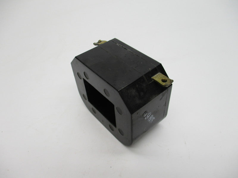 JOSLYN CLARK TB103-22 110-120V UNMP