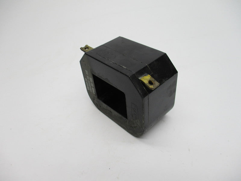 JOSLYN CLARK TB103-22 110-120V UNMP