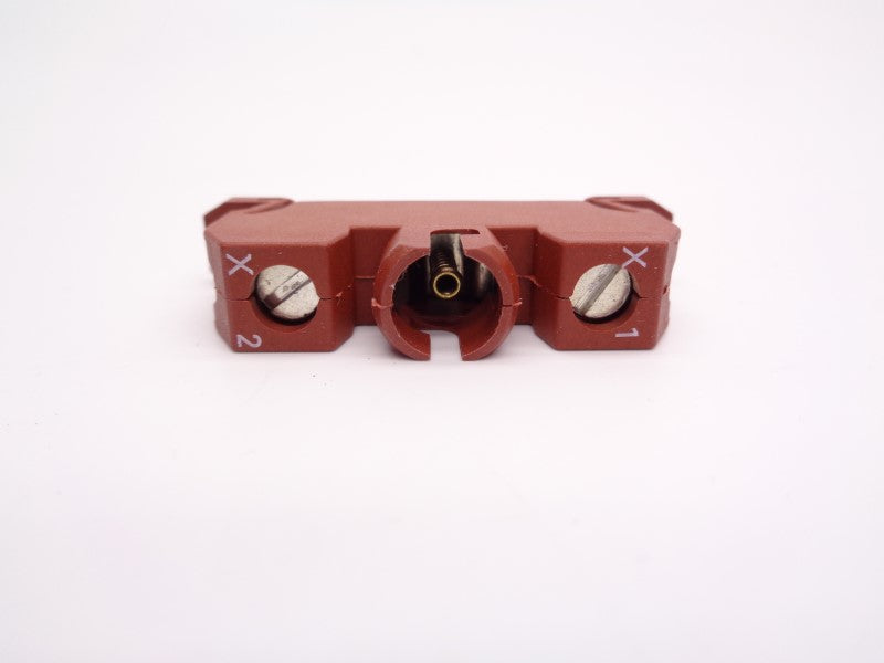 SIEMENS 3SB1420-2A NSNP