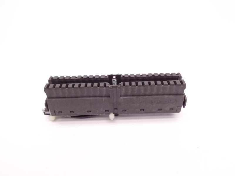 SIEMENS 6ES7392-1AM00-0AA0 VER. 01 UNMP