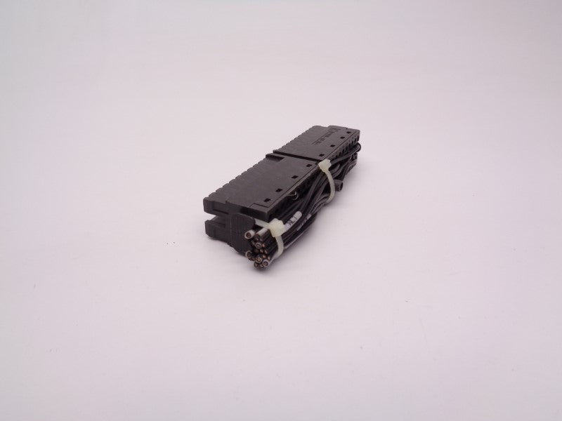 SIEMENS 6ES7392-1AM00-0AA0 VER. 01 UNMP