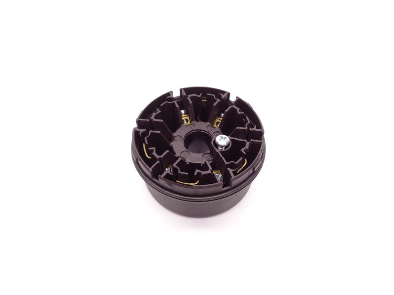 SIEMENS 8WD4408-0AA 230VAC/DC NSNP