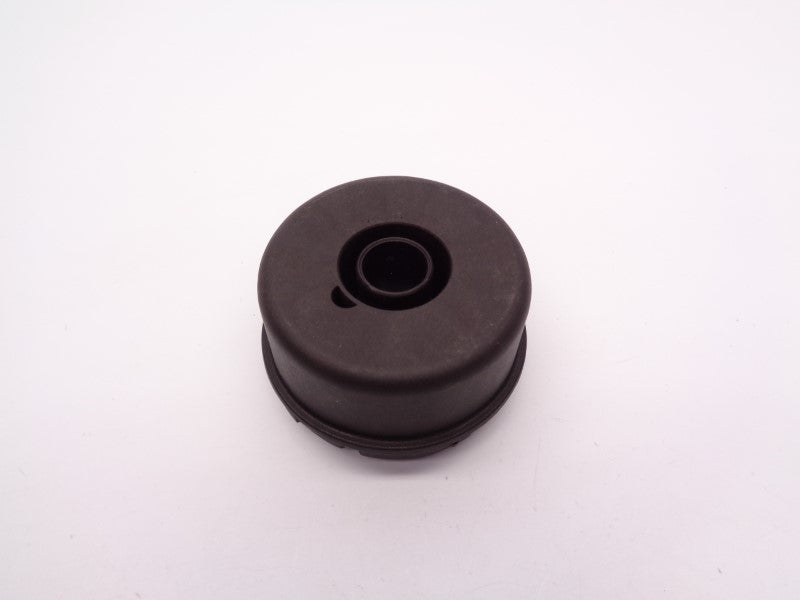 SIEMENS 8WD4408-0AA 230VAC/DC NSNP