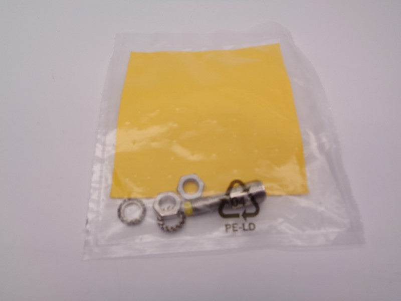 TURCK NI3-EG08K-AP6X-H1341 4669660 10-30VDC NSMP