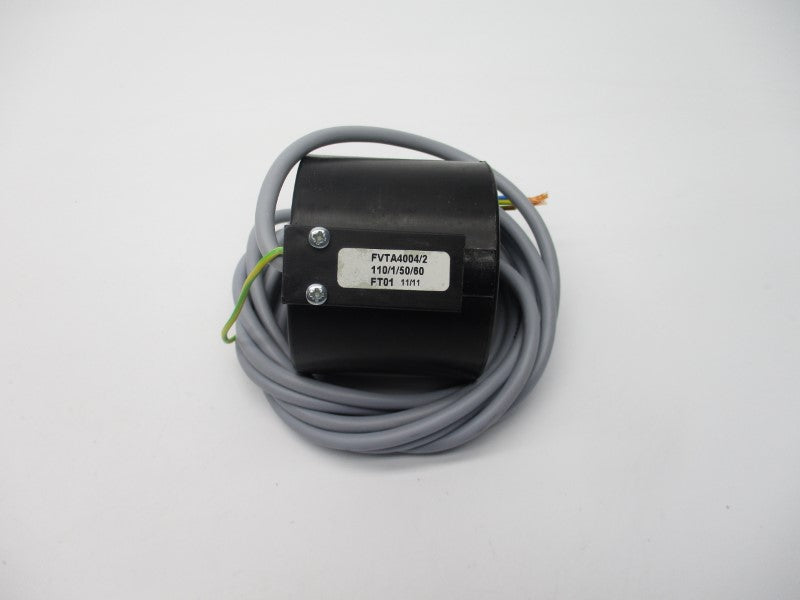 SPARE PART FVTA4004/2 NSNP