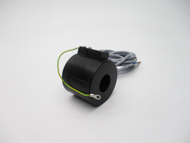 SPARE PART FVTA4004/2 NSNP