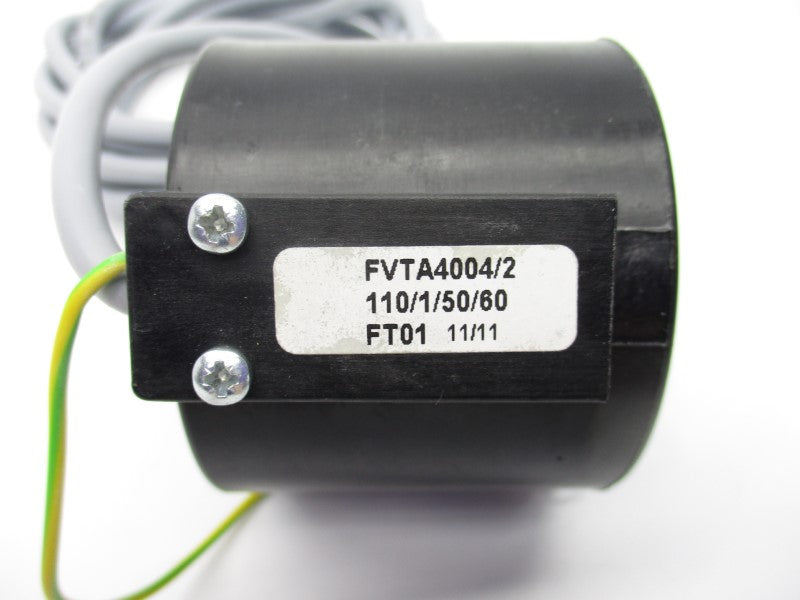 SPARE PART FVTA4004/2 NSNP