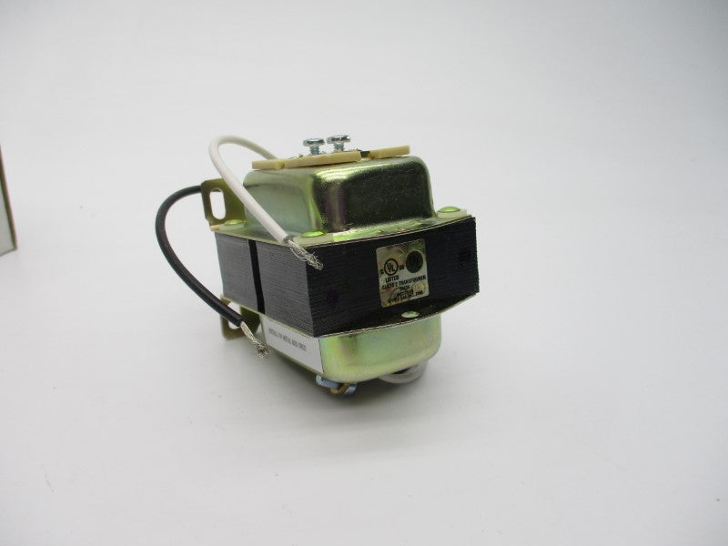 HONEYWELL AT72D1683 NSMP