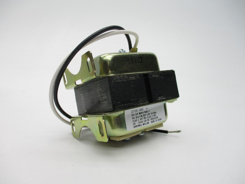 HONEYWELL AT72D1683 NSMP