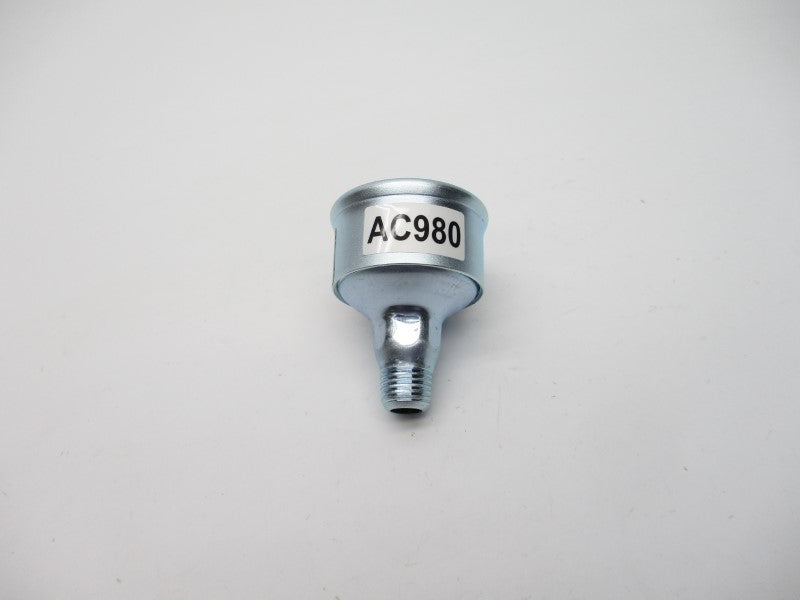 GAST AC980 NSNP