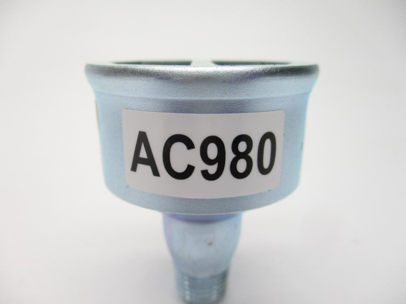GAST AC980 NSNP