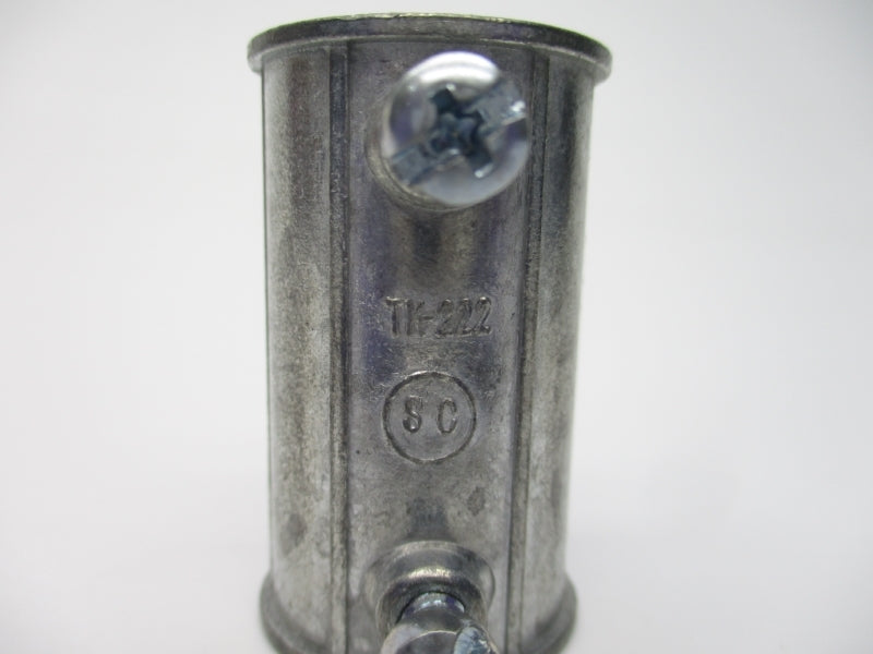 Thomas & Betts TK-222 SC NSNP