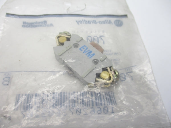 ALLEN BRADLEY 700-CP1 SER. B NSMP