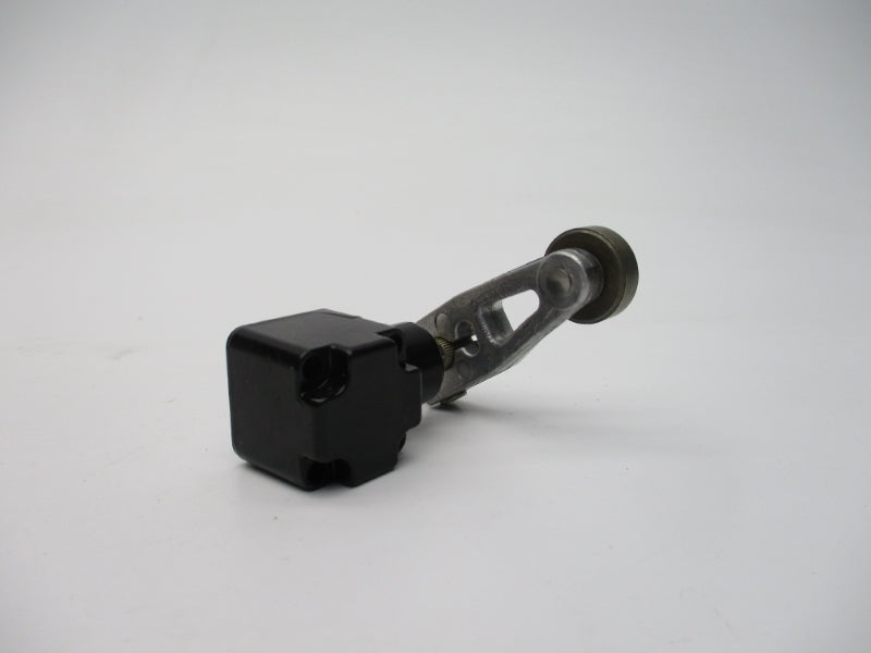 HONEYWELL 9PA15 NSMP