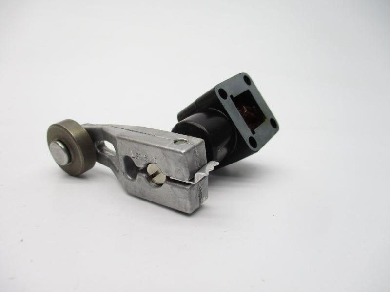 HONEYWELL 9PA15 NSMP