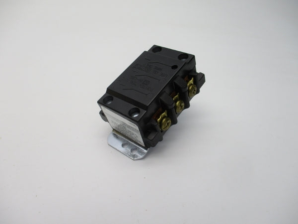 HUBBELL HBL7810D 600VAC 30A NSMP