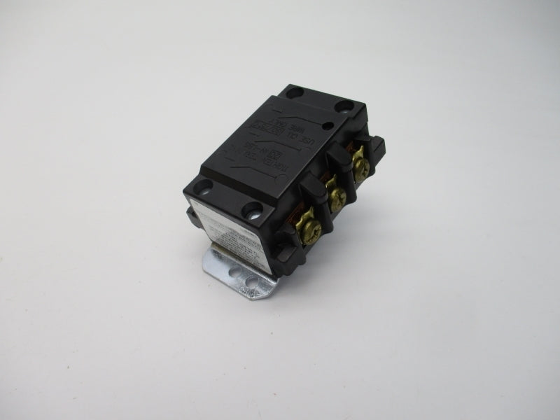 HUBBELL HBL7810D 600VAC 30A NSMP