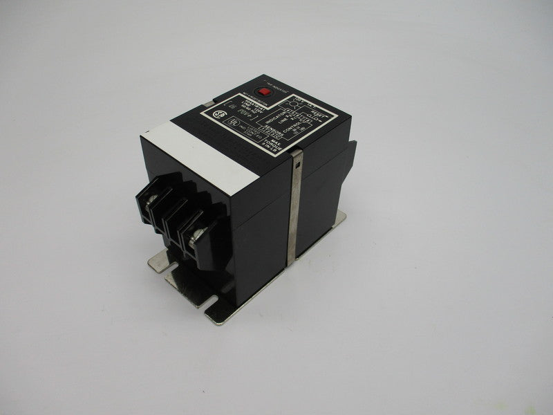 TEXAS INSTRUMENTS 50AA1B1A1 NSNP
