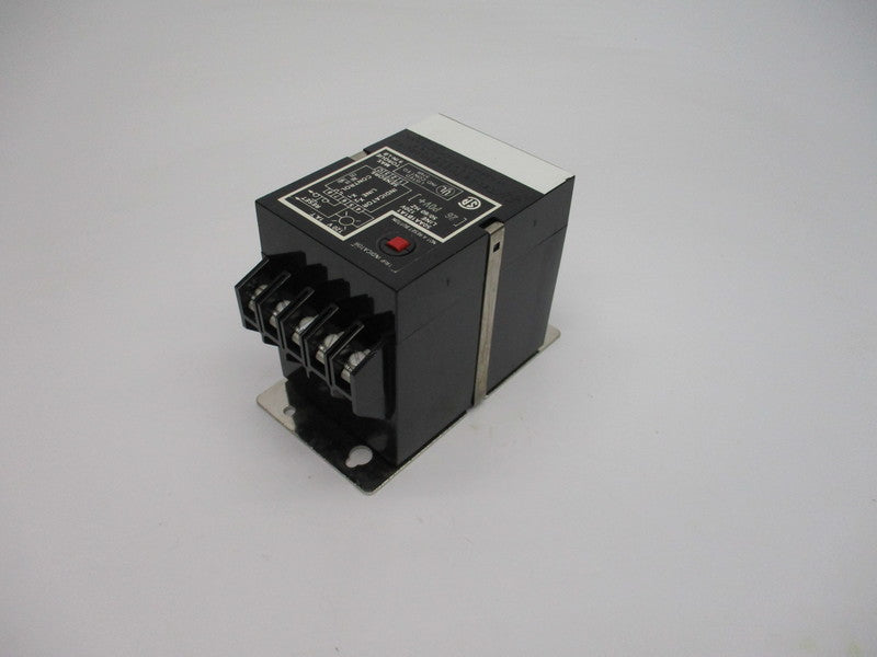 TEXAS INSTRUMENTS 50AA1B1A1 NSNP