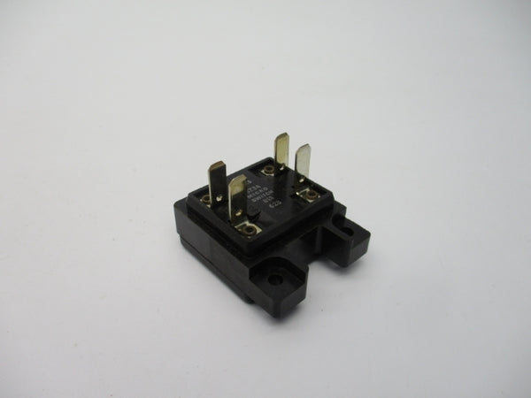 MICRO SWITCH LSZ3A NSMP
