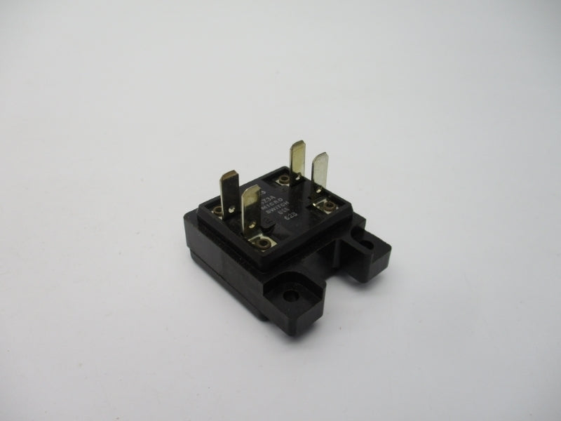 MICRO SWITCH LSZ3A NSMP