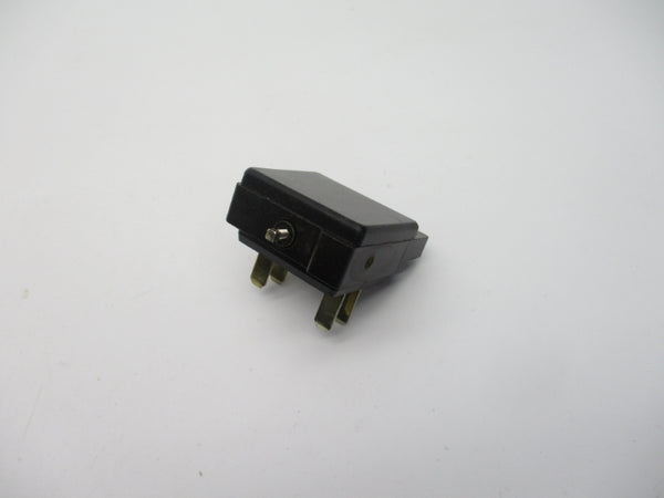 MICRO SWITCH LSZ3A NSMP