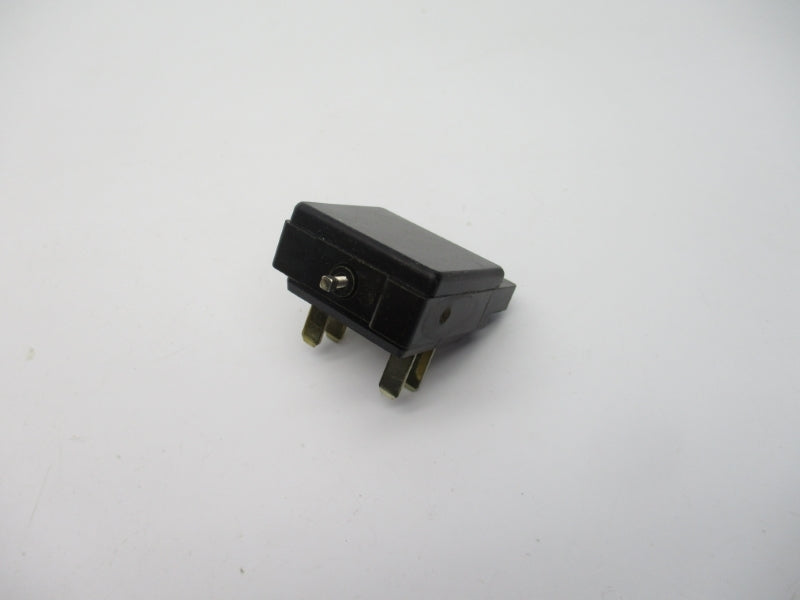 MICRO SWITCH LSZ3A NSMP