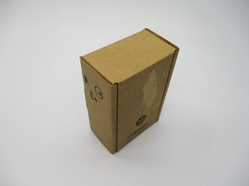 ALLEN BRADLEY 1784CP7 SER. A  NSFS