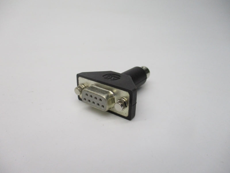 ALLEN BRADLEY 1784CP7 SER. A  NSMP