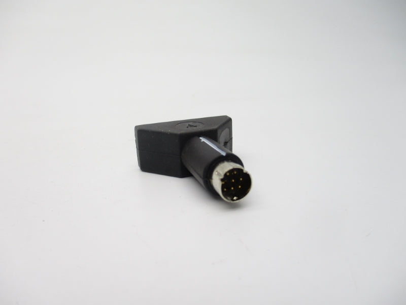 ALLEN BRADLEY 1784CP7 SER. A  NSMP