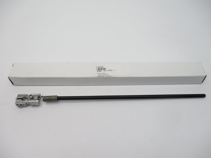 MICRO SWITCH LSZ68 NSMP