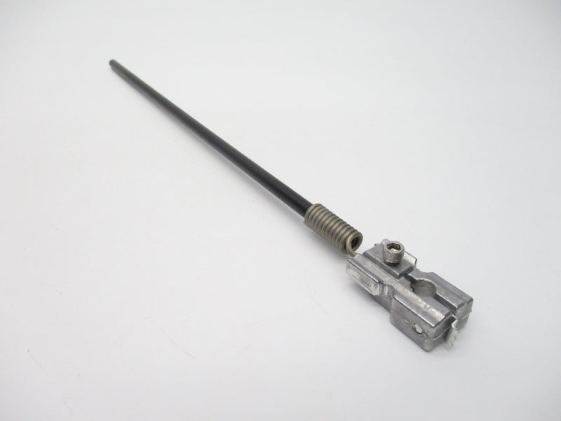 MICRO SWITCH LSZ68 NSMP