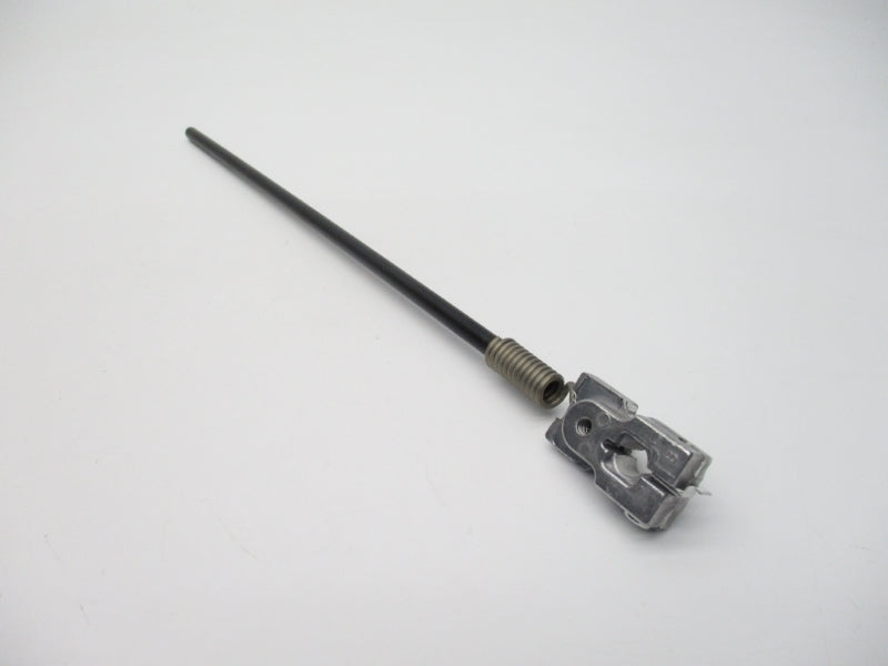 MICRO SWITCH LSZ68 NSMP