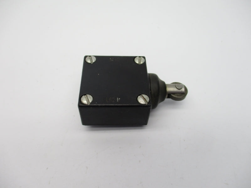 MICRO SWITCH LSZ1F NSNP