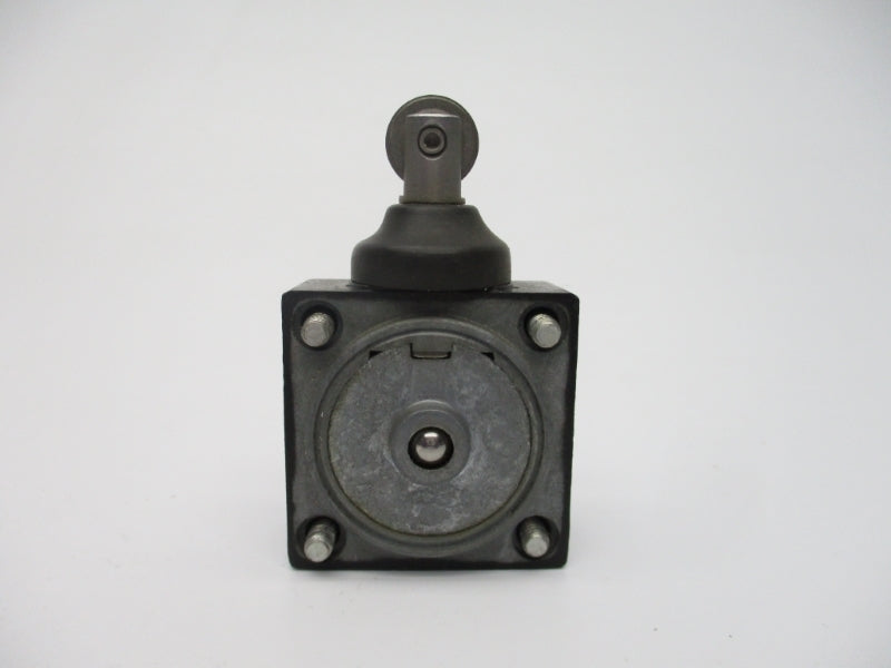 MICRO SWITCH LSZ1F NSNP